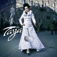 Tarja Turunen - Act II [Live] (2018) MP3