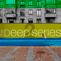 VA - The Deep Series Vol.2 (2018) MP3