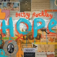 Betty Buckley - Hope [Live] (2018) MP3