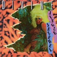 Divine - Jungle Jezebel [Deluxe Edition] (2017) MP3