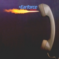 Earforce - Hot Line (1982) MP3