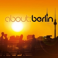 VA - About: Berlin Vol. 20 (2018) MP3