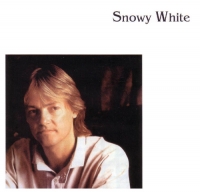 Snowy White - Snowy White (1984) MP3