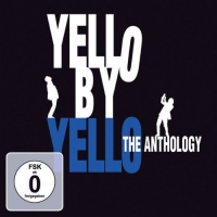 Yello - By Yello The Anthology (2010) MP3