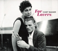 Chet Baker - For Lovers (3CD) (2018) MP3