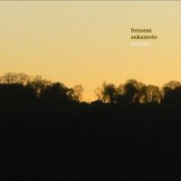 Fennesz & Sakamoto - Cendre (2007) MP3  Vanila