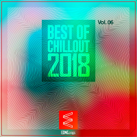 VA - Best Of Chillout 2018 Vol.06 (2018) MP3