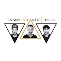Trans Atlantic Crush - Remember | Sea of Dreams (2011, 2018) MP3