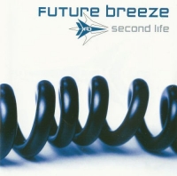 Future Breeze - Second Life (2005) MP3  Vanila