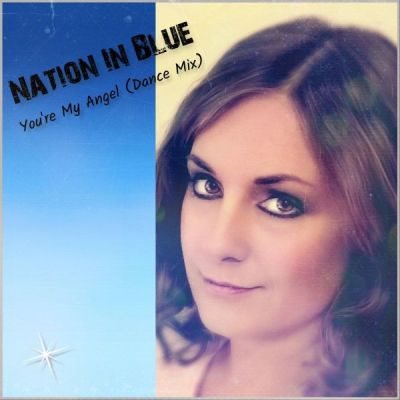 Nation In Blue - Discography (2016-2018) MP3