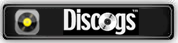 William Orbit - Discography (1987-2014) MP3