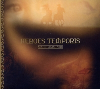 Magni Animi Viri - Heroes Temporis (2006) MP3