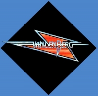 Vandenberg - Vandenberg [Reissue] (1982/2002) MP3