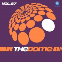 VA - The Dome Vol.87 [2CD] (2018) MP3