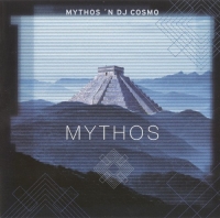 Mythos 'N DJ Cosmo - Mythos (1999) MP3 от Vanila
