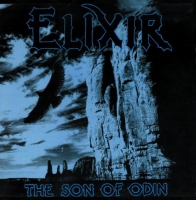Elixir - The Son Of Odin (1986) MP3