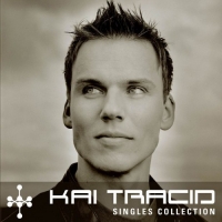 Kai Tracid - Collection [2 WEB Releases] (2012) MP3  Vanila