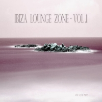 VA - Ibiza Lounge Zone Vol.1 (2018) MP3