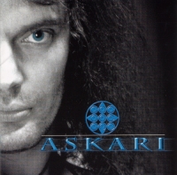 Askari - Askari (1998) MP3