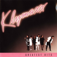 Klymaxx - Greatest Hits (1996) MP3