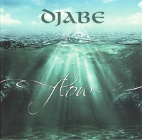 Djabe - Flow (2018) MP3