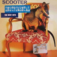 Scooter - Instrumental: The Best Hits (2002) MP3