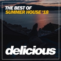 VA - The Best Of Summer House '18 (2018) MP3