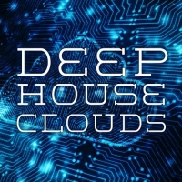 VA - Deep House Clouds (2018) MP3