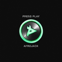 Afrojack - Press Play (2018) MP3
