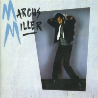Marcus Miller - Marcus Miller (1984) MP3
