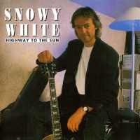 Snowy White - Highway to the Sun (1994) MP3