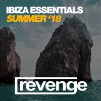 VA - Ibiza Essentials '18 (2018) MP3