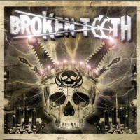 Broken Teeth - Electric (2008) MP3