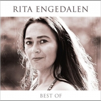 Rita Engedalen - Best Of (2018) MP3