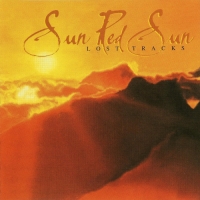 Sun Red Sun - Lost Tracks (1999) MP3