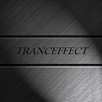 VA - Tranceffect 39-44 (2013) MP3