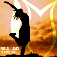 VA - Vocal Dance Vol.4 (2018) MP3