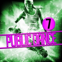 VA - Public Dance Vol.7 (2018) MP3
