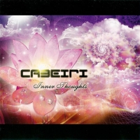 Cabeiri - Inner Thoughts (2011) MP3