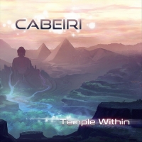 Cabeiri - Temple Within (2018) MP3