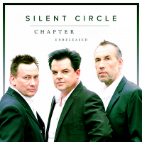 Silent Circle - Chapter Unreleased (2018) MP3