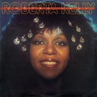 Roberta Kelly - Zodiac Lady (1977) MP3