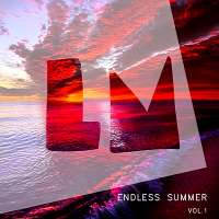 VA - Endless Summer (2018) MP3