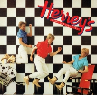 Herrey's - Diggi Loo, Diggi Ley (1984) MP3