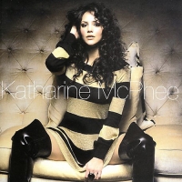 Katharine McPhee - Katharine McPhee (2007) MP3