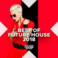 VA - Best Of Future House (2018) MP3
