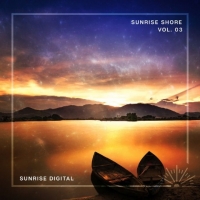VA - Sunrise Shore: Volume 03 (2018) MP3