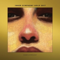 VA - Inner Symphony Gold 2017 (2018) MP3