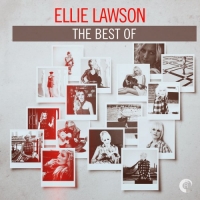 Ellie Lawson - The Best Of (2018) MP3