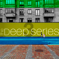 VA - The Deep Series Vol.3 (2018) MP3
